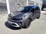 opel-crossland-2023-gasolina-1199cc