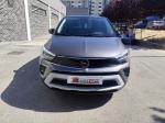 opel-crossland-2023-gasolina-1199cc