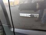 opel-crossland-2023-gasolina-1199cc