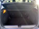opel-crossland-2023-gasolina-1199cc