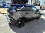 opel-crossland-2023-gasolina-1199cc