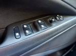 opel-crossland-2023-gasolina-1199cc