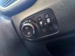 opel-crossland-2023-gasolina-1199cc