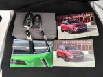 opel-crossland-2023-gasolina-1199cc