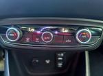 opel-crossland-2023-gasolina-1199cc