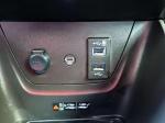 opel-crossland-2023-gasolina-1199cc