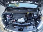 opel-crossland-2023-gasolina-1199cc