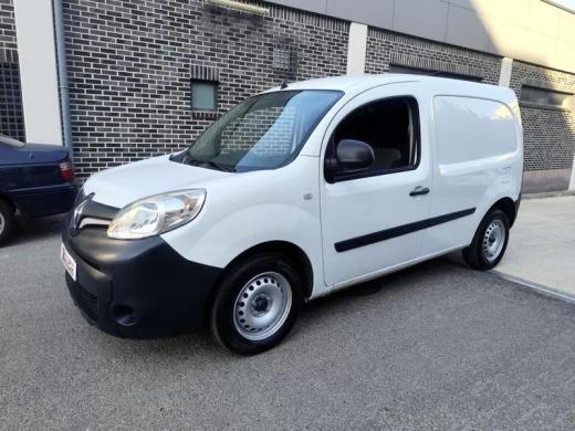 renault-kangoo-2020-diesel-1500cc