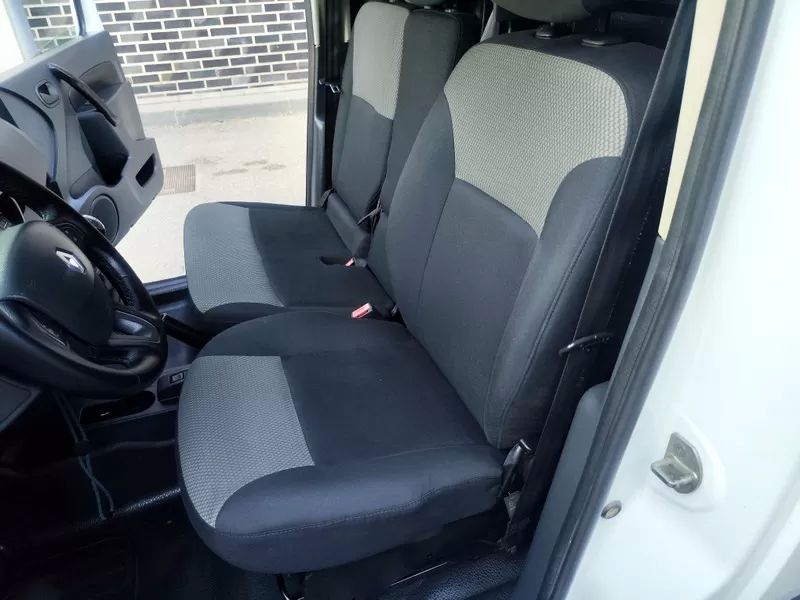 renault-kangoo-2020-diesel-1500cc