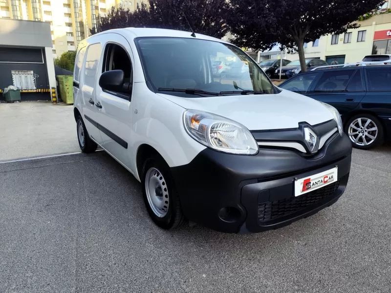 renault-kangoo-2020-diesel-1500cc