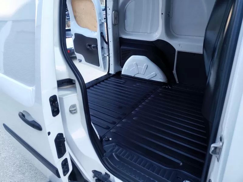 renault-kangoo-2020-diesel-1500cc