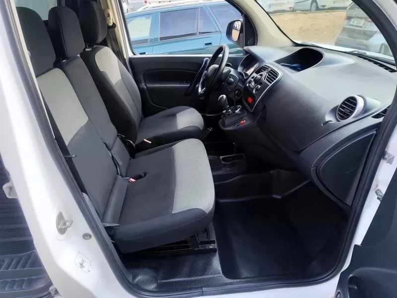 renault-kangoo-2020-diesel-1500cc