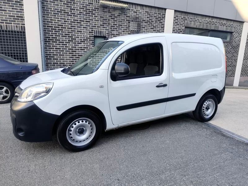 renault-kangoo-2020-diesel-1500cc