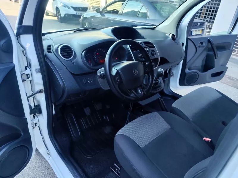 renault-kangoo-2020-diesel-1500cc