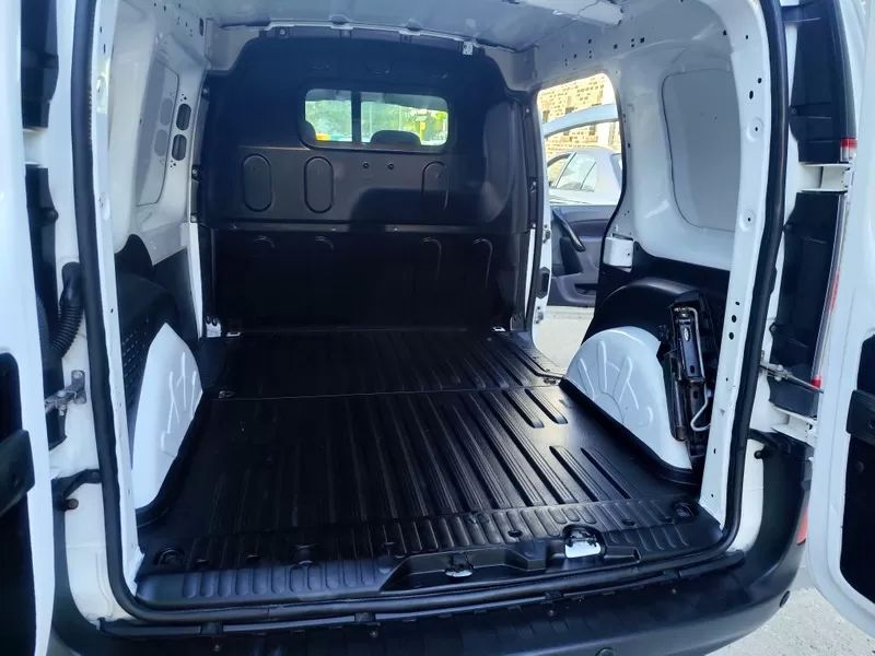renault-kangoo-2020-diesel-1500cc