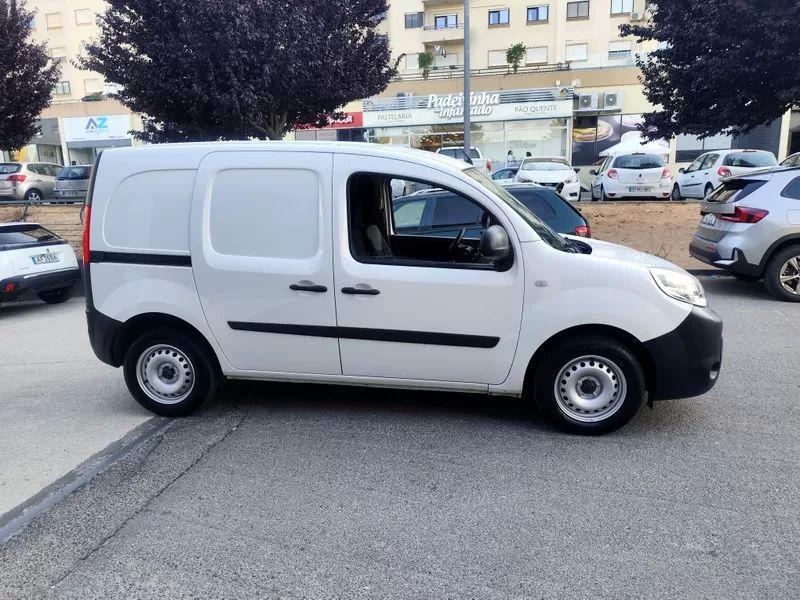 renault-kangoo-2020-diesel-1500cc