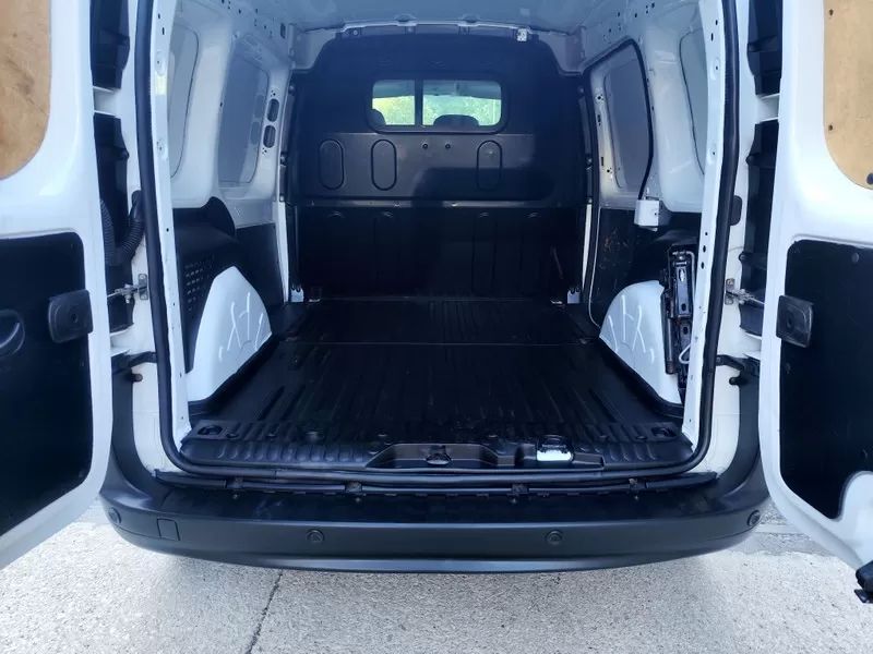 renault-kangoo-2020-diesel-1500cc