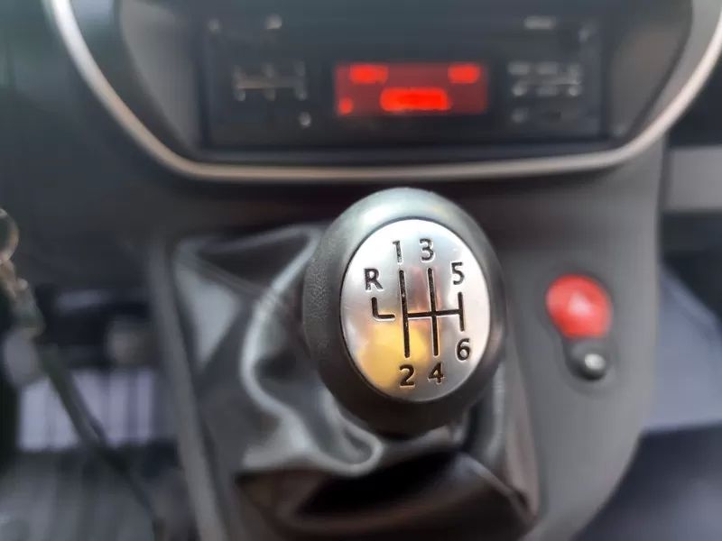 renault-kangoo-2020-diesel-1500cc