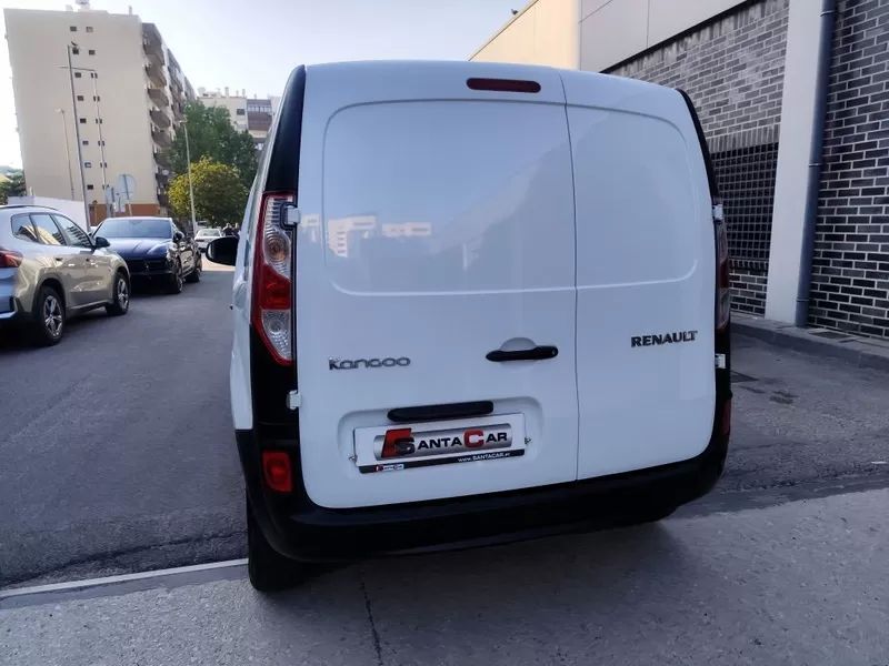 renault-kangoo-2020-diesel-1500cc