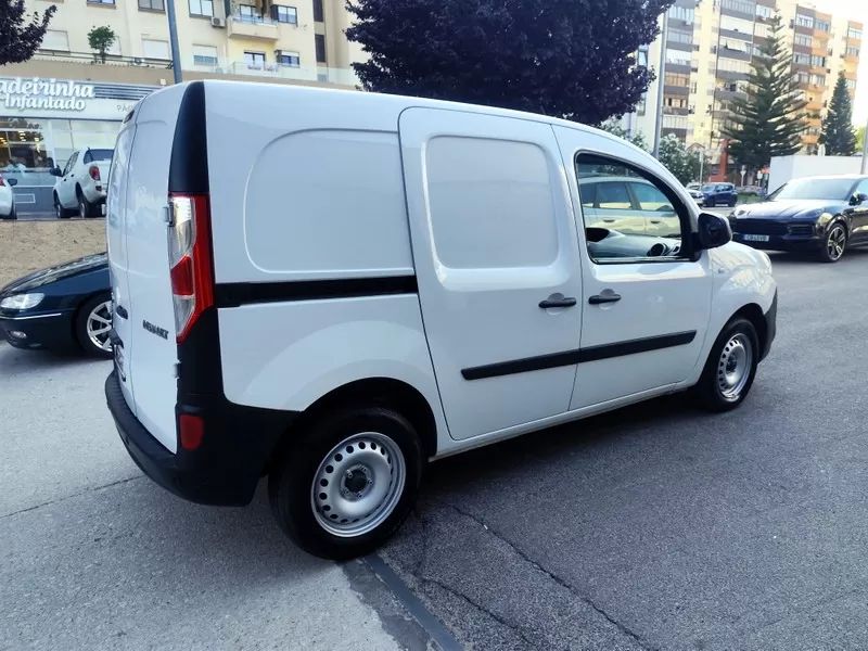 renault-kangoo-2020-diesel-1500cc