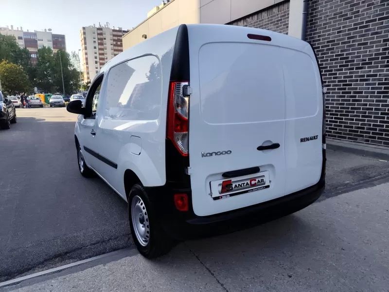 renault-kangoo-2020-diesel-1500cc