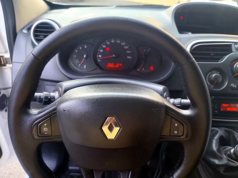 renault-kangoo-2020-diesel-1500cc