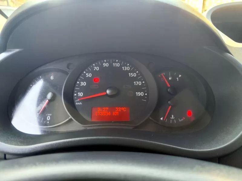 renault-kangoo-2020-diesel-1500cc