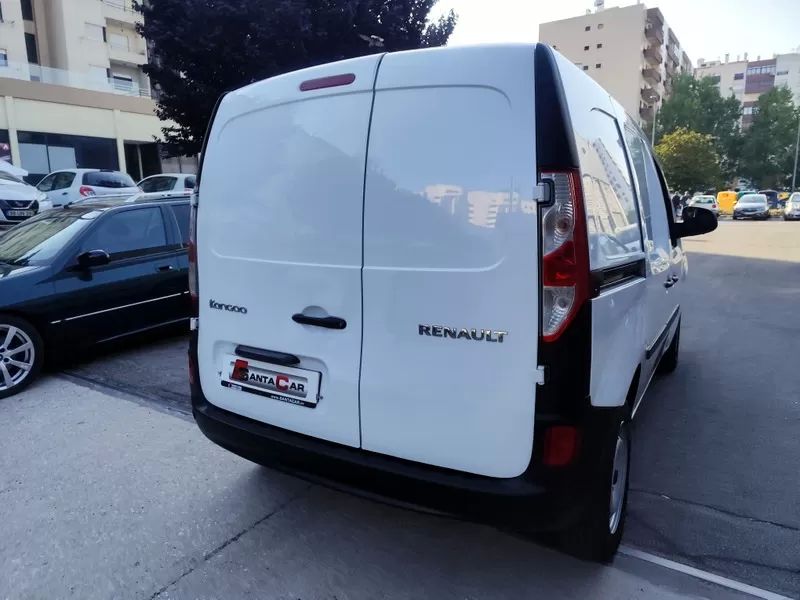 renault-kangoo-2020-diesel-1500cc