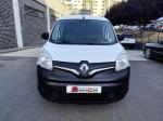 renault-kangoo-2020-diesel-1500cc