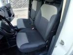 renault-kangoo-2020-diesel-1500cc
