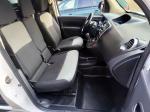 renault-kangoo-2020-diesel-1500cc