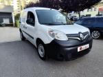 renault-kangoo-2020-diesel-1500cc