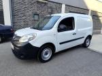 renault-kangoo-2020-diesel-1500cc