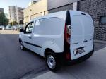 renault-kangoo-2020-diesel-1500cc