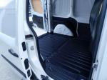 renault-kangoo-2020-diesel-1500cc