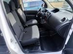 renault-kangoo-2020-diesel-1500cc