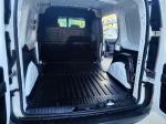 renault-kangoo-2020-diesel-1500cc