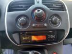 renault-kangoo-2020-diesel-1500cc