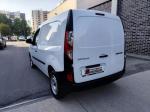 renault-kangoo-2020-diesel-1500cc