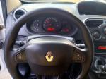 renault-kangoo-2020-diesel-1500cc