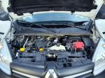 renault-kangoo-2020-diesel-1500cc