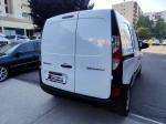 renault-kangoo-2020-diesel-1500cc