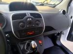 renault-kangoo-2020-diesel-1500cc