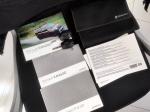 renault-kangoo-2020-diesel-1500cc