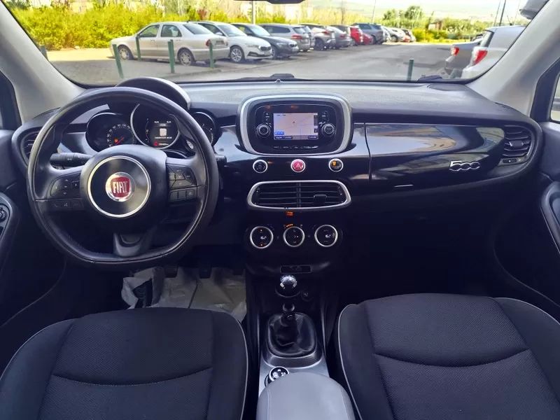 fiat-500x-2015-diesel-1598cc