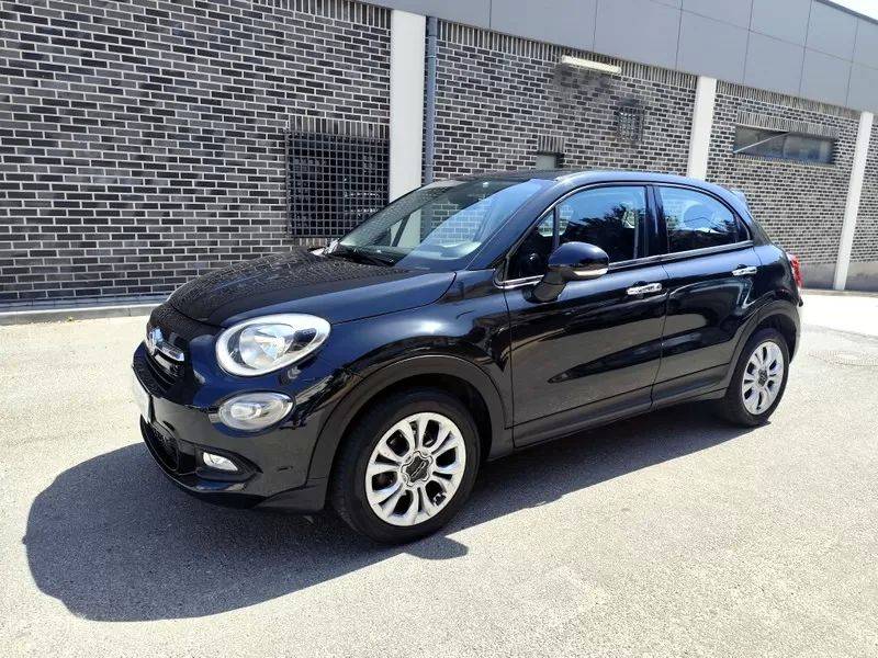 fiat-500x-2015-diesel-1598cc