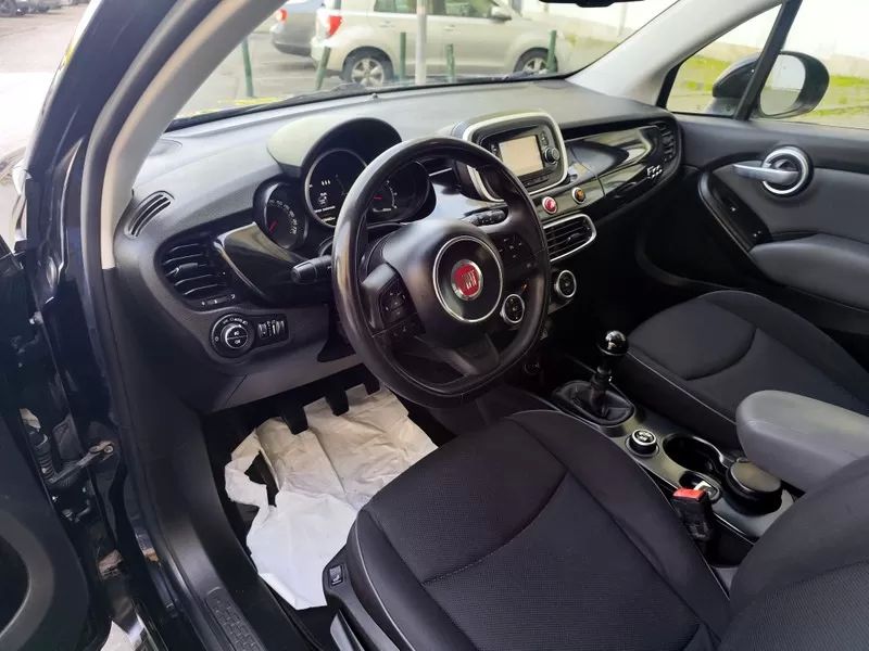 fiat-500x-2015-diesel-1598cc