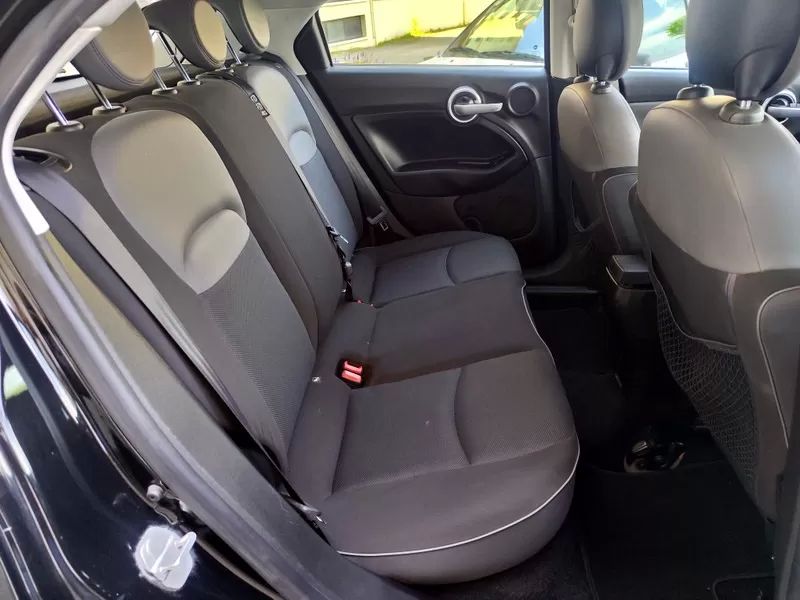 fiat-500x-2015-diesel-1598cc