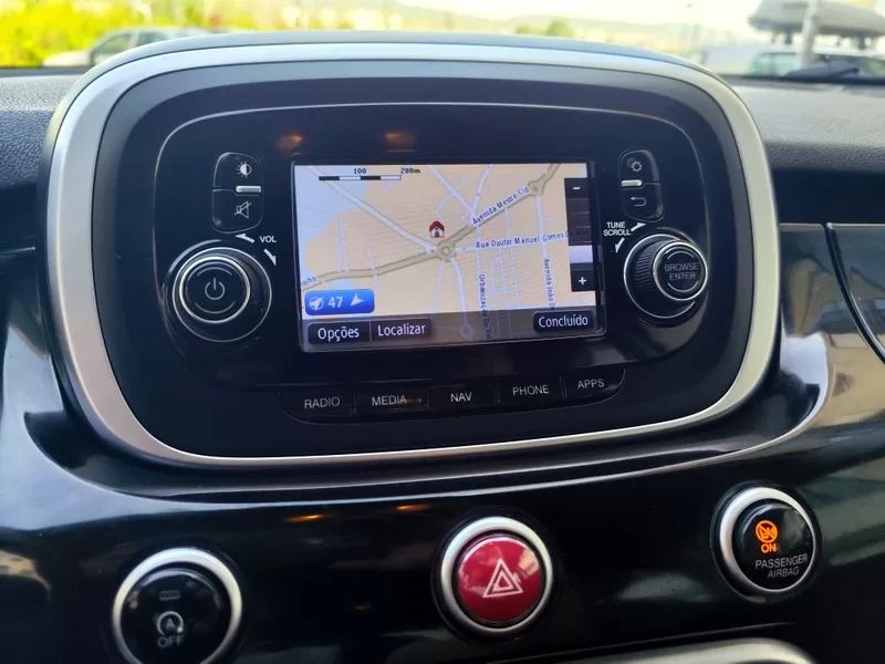 fiat-500x-2015-diesel-1598cc