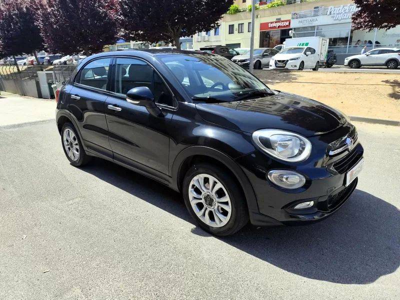 fiat-500x-2015-diesel-1598cc